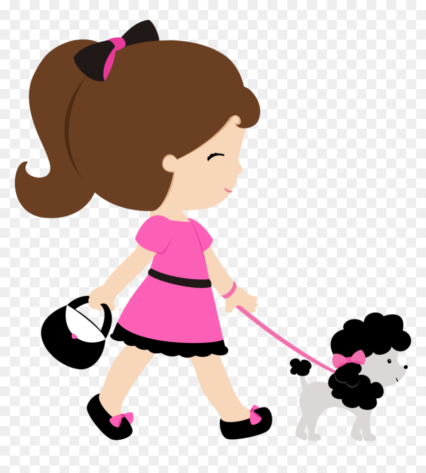 Paris Girl Png, Transparent Png - paris png