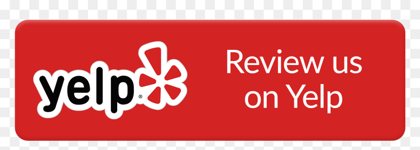 Graphic Design, HD Png Download - yelp icon png