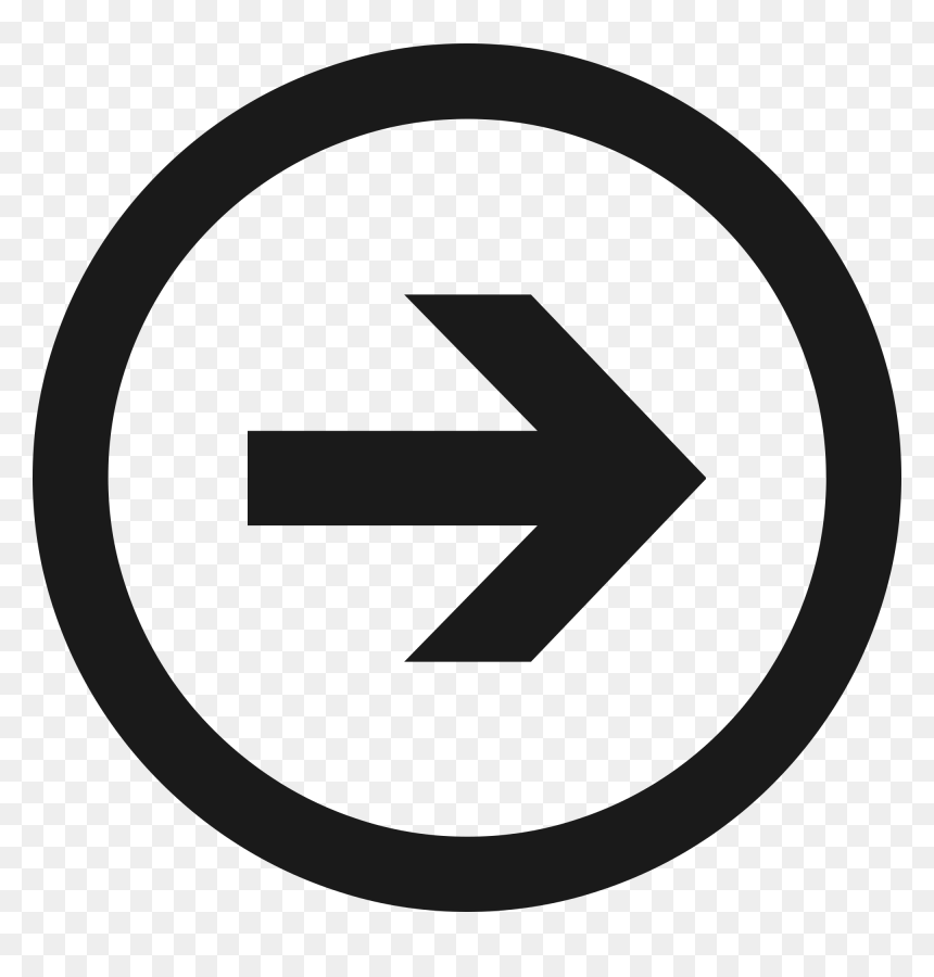 Flux Pavilion Logo, HD Png Download - black button png