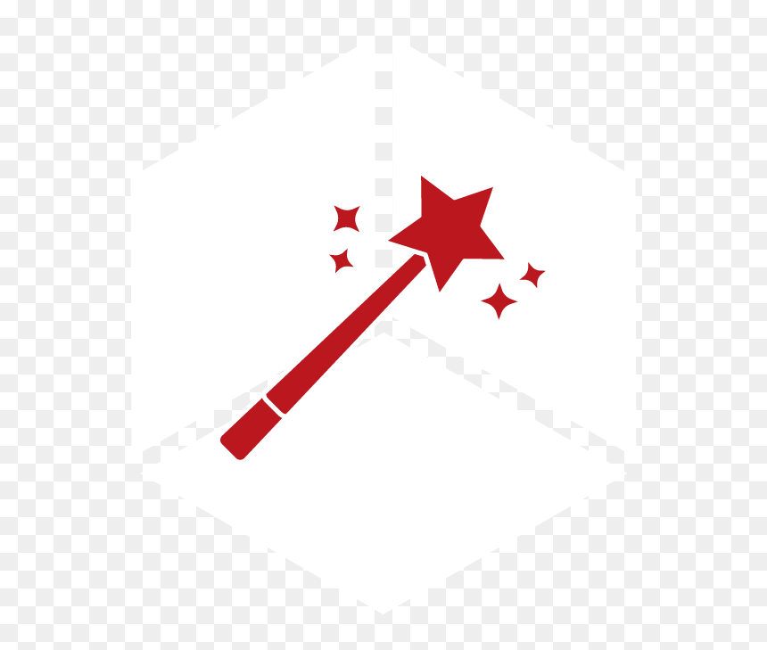 Buttercrumble - Web - Icon - Design Presentation - - Graphic Design, HD Png Download - line design png
