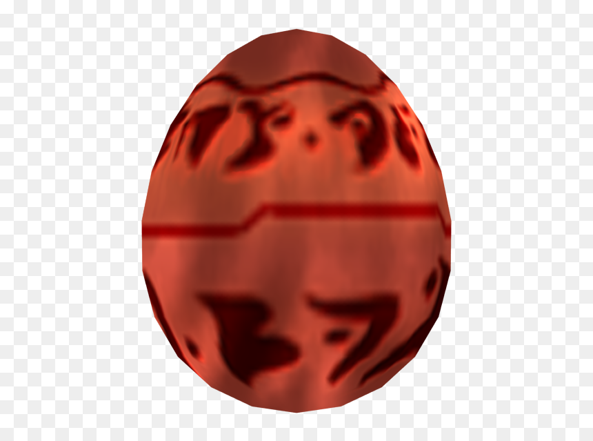 Jak And Daxter Wiki - Circle, HD Png Download - orb png