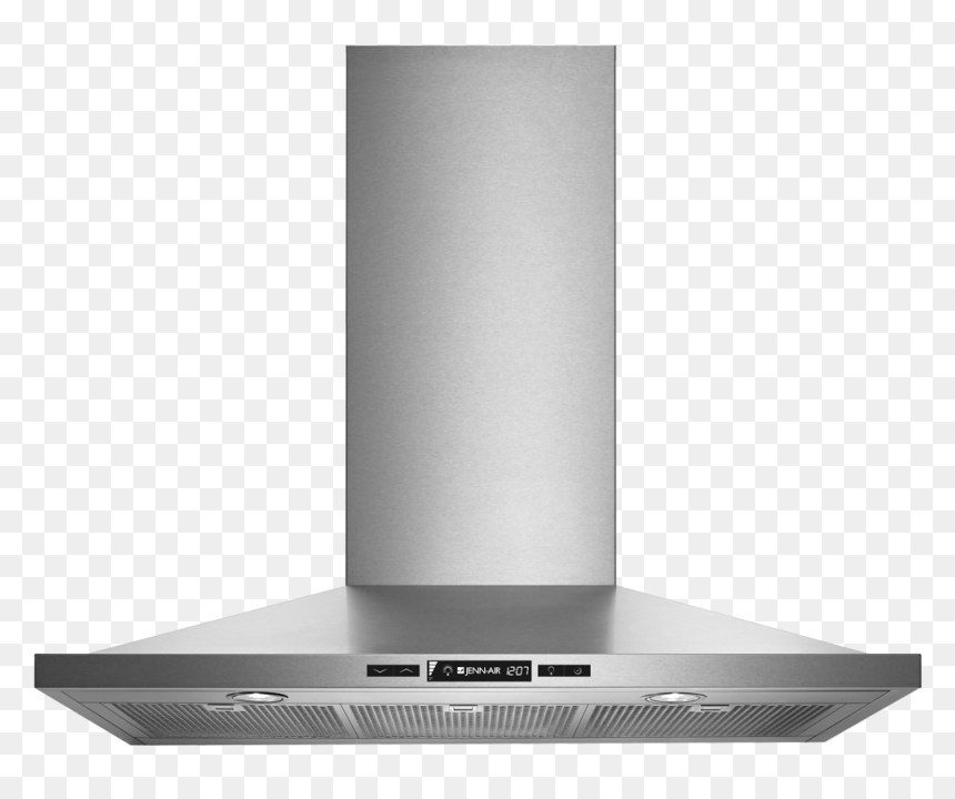 Exhaust Hood Transparent Images Png - Kitchen Hood, Png Download - hood png