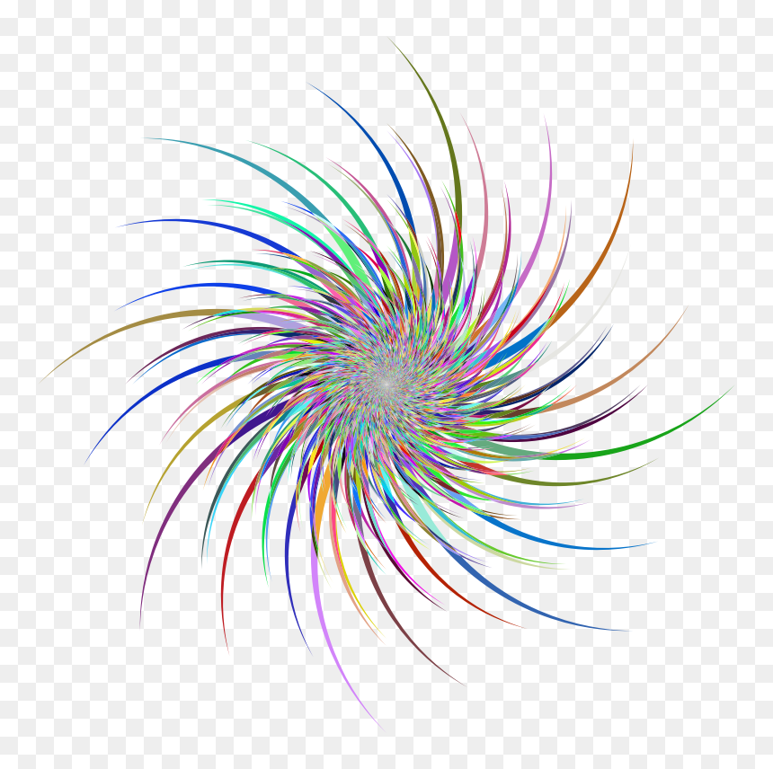 2 Png - Art, Transparent Png - vortex png