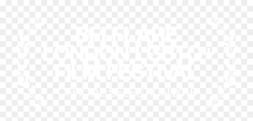 Vertical Lines Png - Johns Hopkins Logo White, Transparent Png - vertical line png
