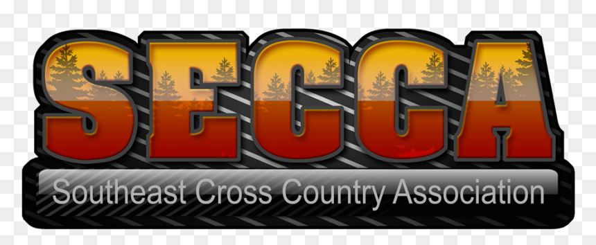 Secca Racing Logo, HD Png Download - website logo png
