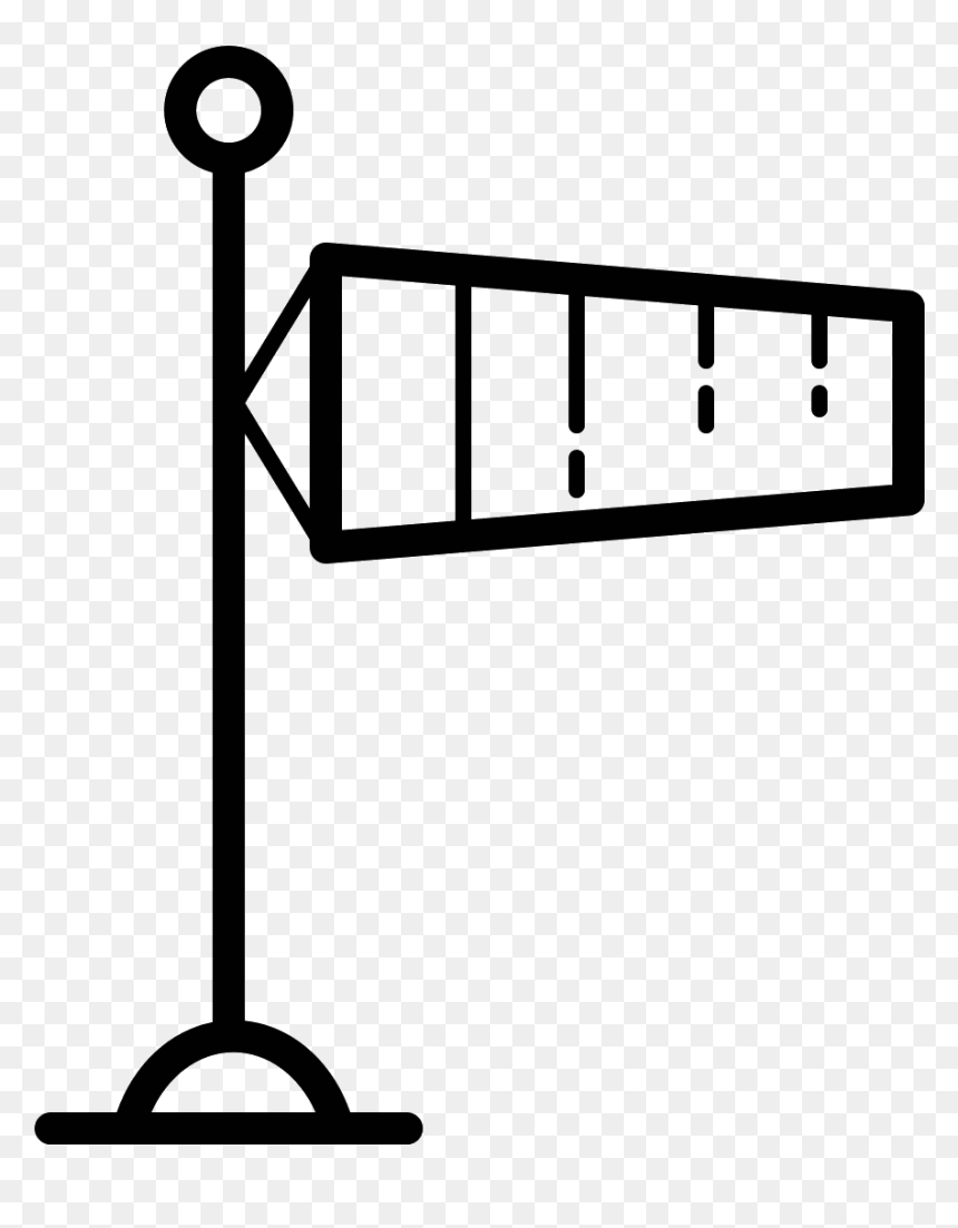 This Looks Like A Vertical Line With A Small Circle, HD Png Download - vertical line png
