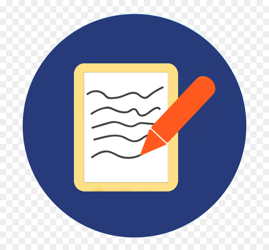 40 Certified Teachers, HD Png Download - clipboard png