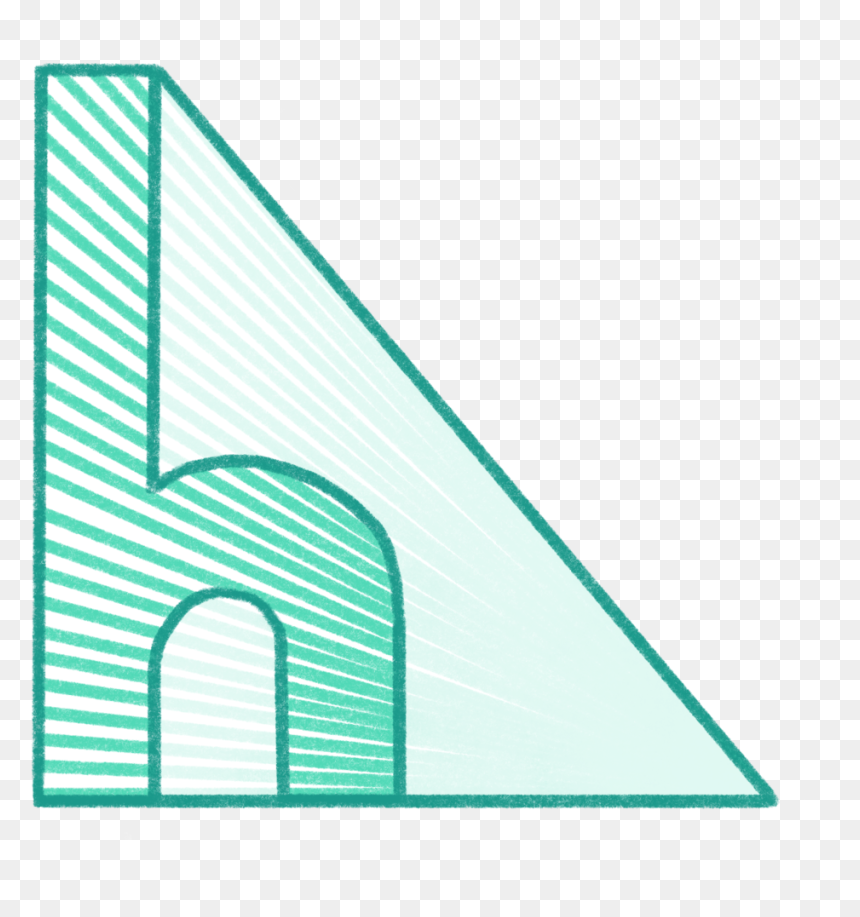 Hello My Name Is Sticker Png , Png Download - Architecture, Transparent Png - hello my name is png