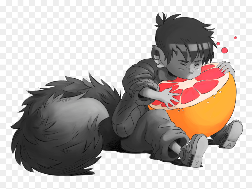 Pamplemousse Games, HD Png Download - games png