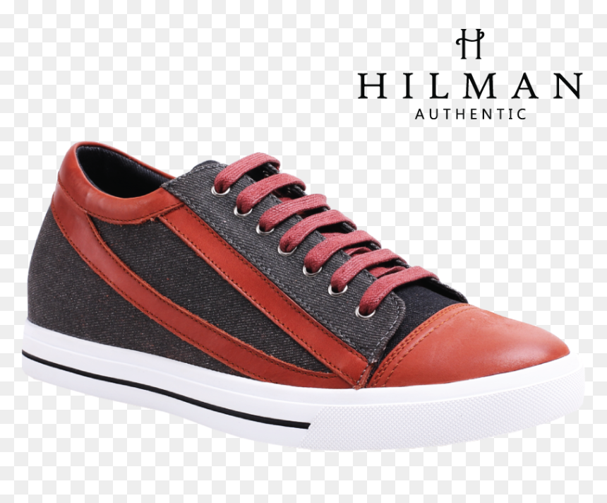 Skate Shoe, HD Png Download - png backgrounds