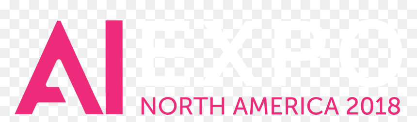 Ai Expo North America, HD Png Download - north america png