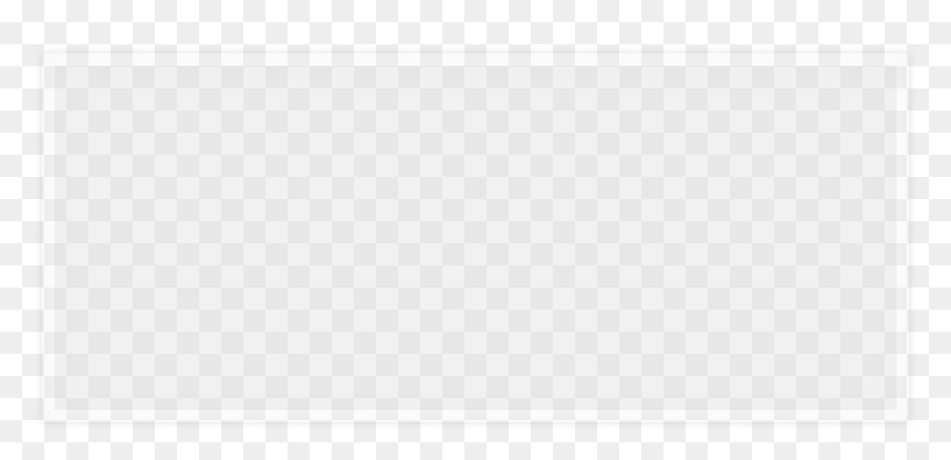 Screenshot, HD Png Download - black button png