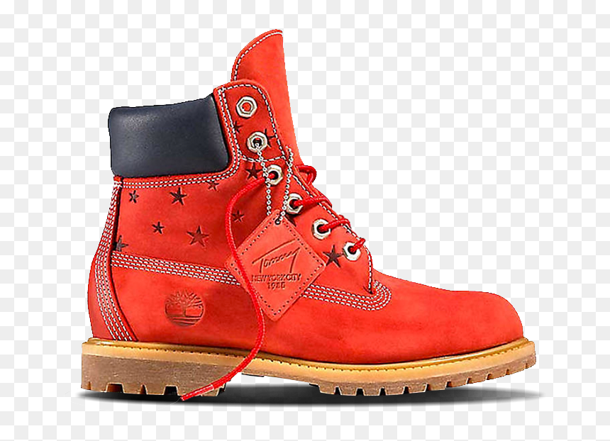 Png Boot, Transparent Png - boots png