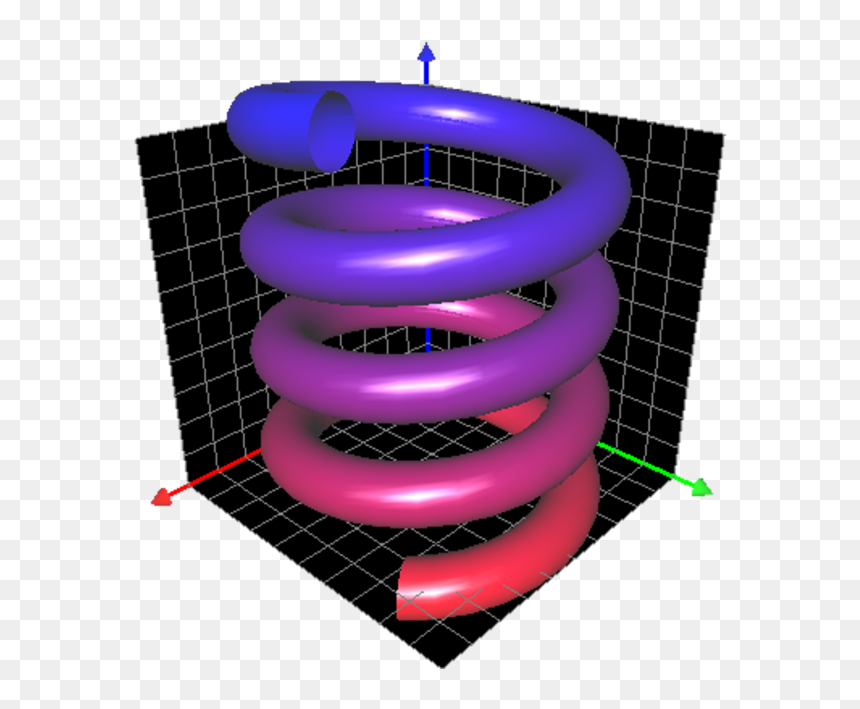 0 Png - 3d Computer Graphics, Transparent Png - png backgrounds