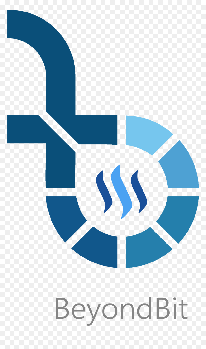 I Got The Idea From The Infinity Sign Which Has A Good - Billy Care, HD Png Download - infinity sign png