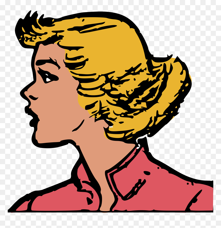 Thumb Image - Clipart Retro Png, Transparent Png - retro png