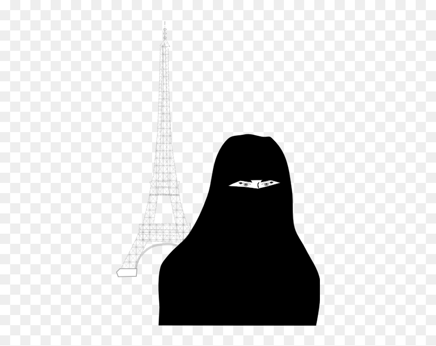 Paris And Paranja - Tower, HD Png Download - paris png