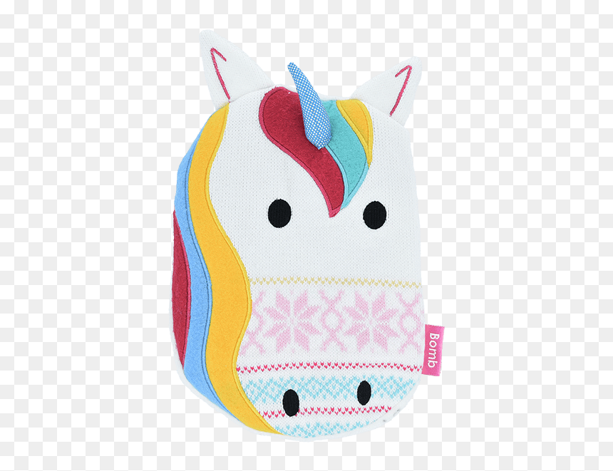 Bouillotte Bomb Cosmetic, HD Png Download - twinkle png