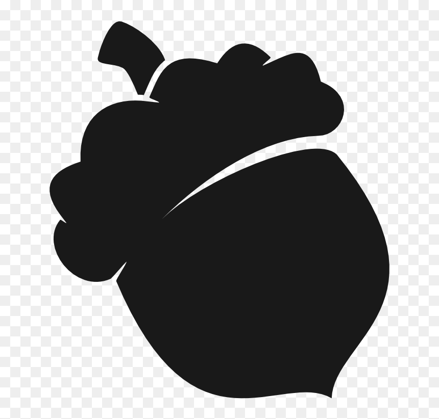 Illustration, HD Png Download - acorn png