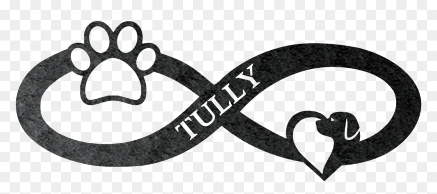 Portable Network Graphics, HD Png Download - infinity sign png