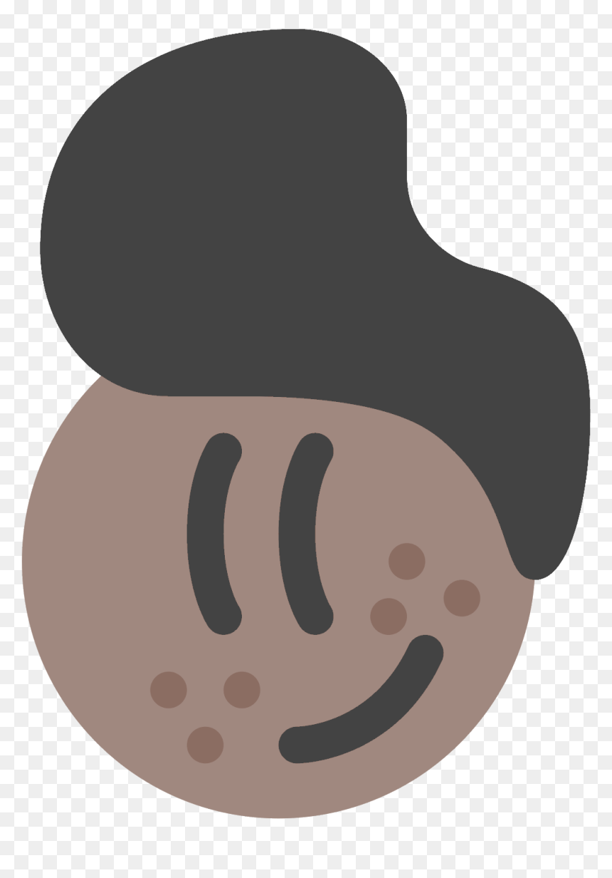 Goido Tv Icon, HD Png Download - tv icon png