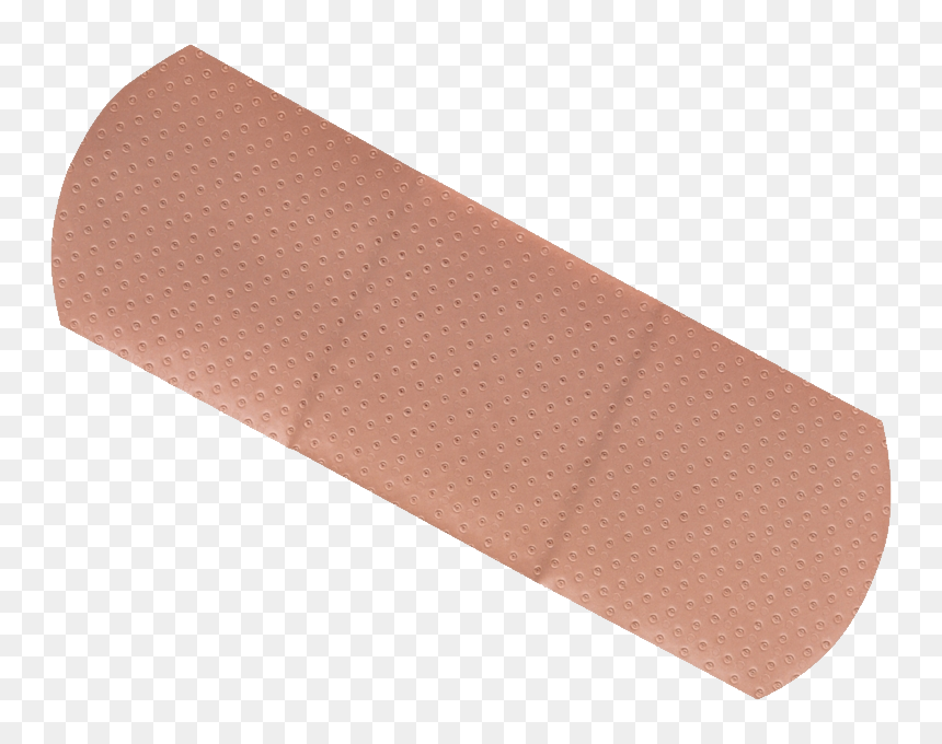 Bandage Png - Dalí Theatre-museum, Transparent Png - bandage png
