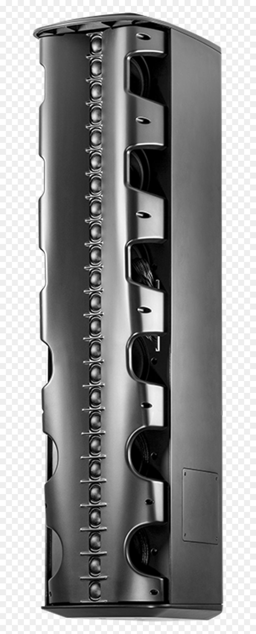 Jbl Cbt 1000, HD Png Download - vertical line png