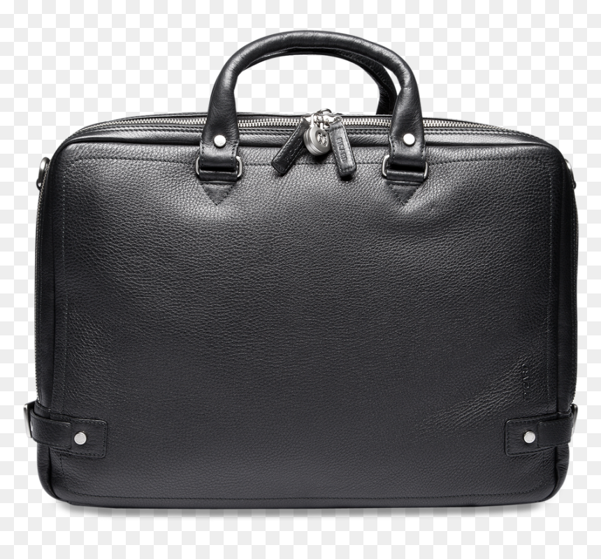 Briefcase, HD Png Download - briefcase png