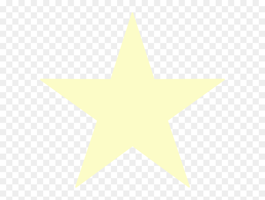 Stars Vector Yellow - Cuba Facts, HD Png Download - star vector png