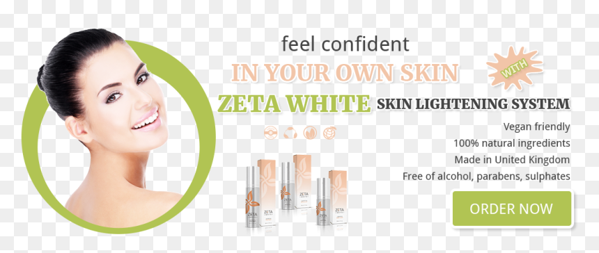 Skin Lightening Cream - Eye Liner, HD Png Download - lightening png