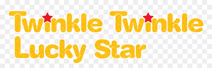 Calligraphy, HD Png Download - twinkle png