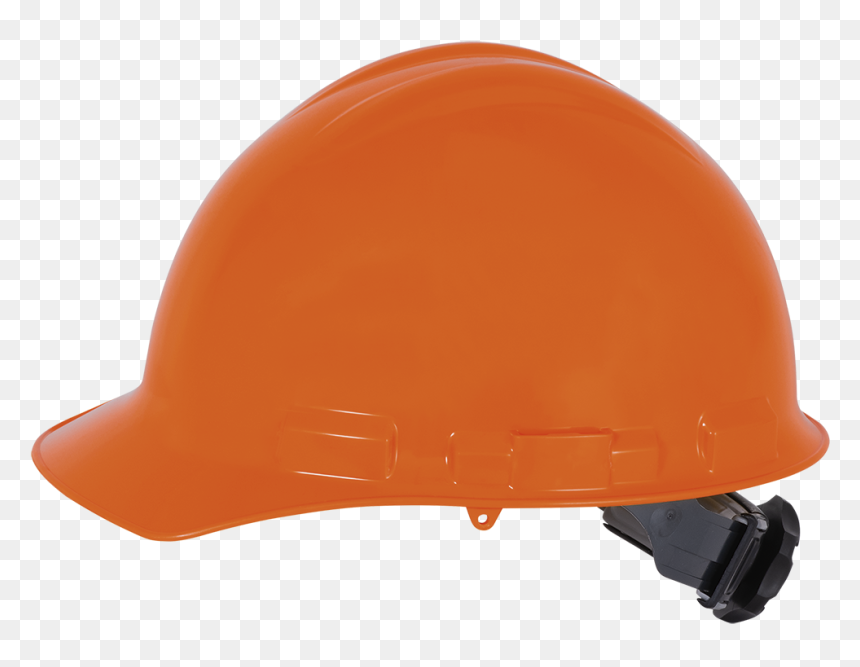 Hard Hat, HD Png Download - hard hat png
