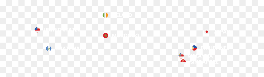 World Pin - Circle, HD Png Download - map pin png
