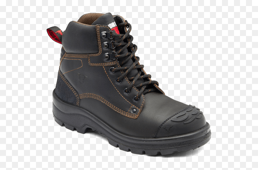 Thumb Image - Boot, HD Png Download - boots png