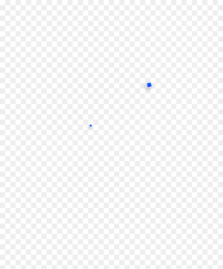 Circle, HD Png Download - vertical line png