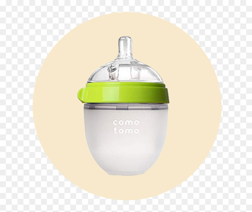 Baby Bottle , Png Download - Best Baby Bottles 2020, Transparent Png - baby bottle png