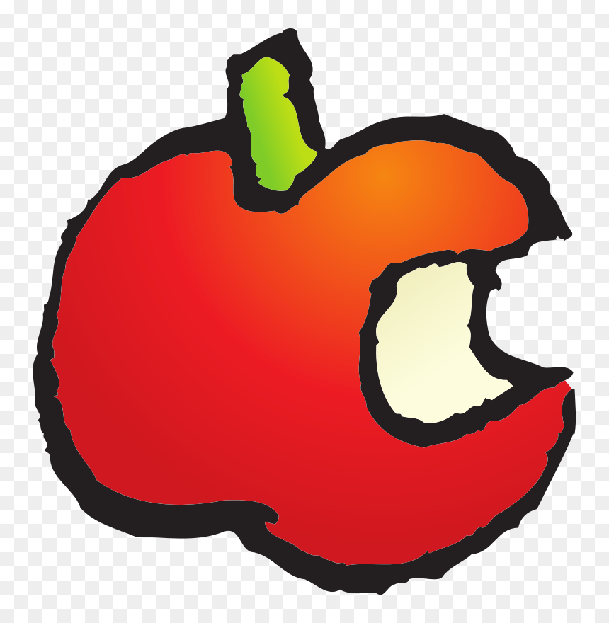 Apple Icon - Icon, HD Png Download - apple icon png