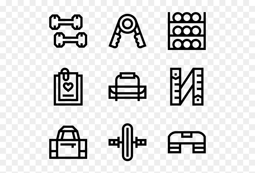 Thailand Highlight Icon, HD Png Download - vertical line png