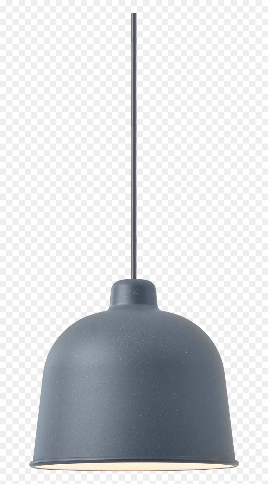 Grain Master Grain Pendant Lamp 1567154204 - Pendant Light, HD Png Download - grain png