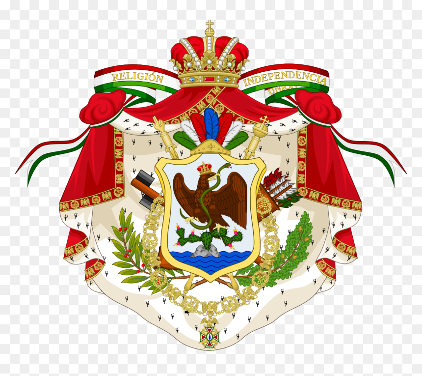 Mexico Empire, HD Png Download - mexican png
