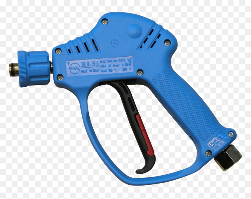 37000022, HD Png Download - handgun png