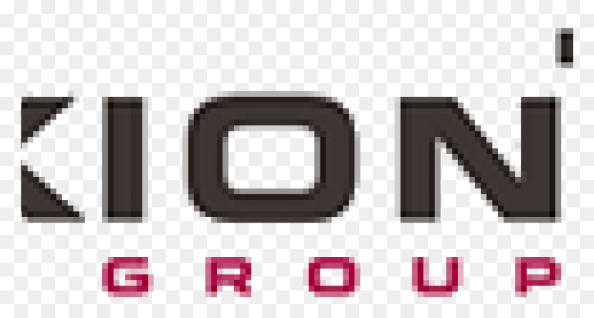 Linde North America Rebrands To Kion North America - Kion Group, HD Png Download - north america png