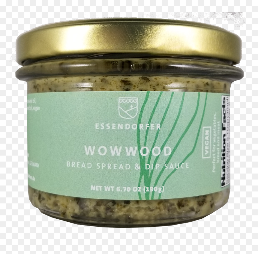Lacinato Kale , Png Download - Chutney, Transparent Png - kale png