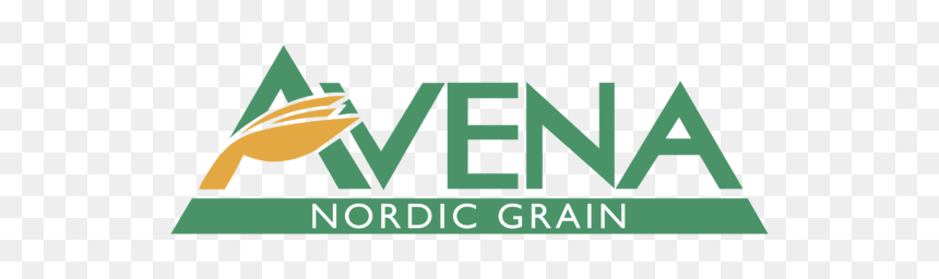 Grain Png, Transparent Png - grain png