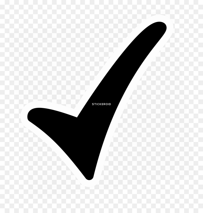 Hello My Name Is - Illustration, HD Png Download - hello my name is png
