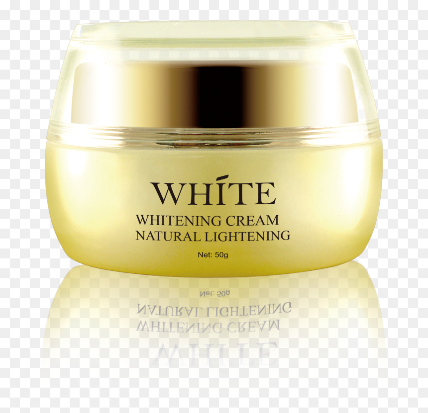 Neutriherbs Hot Sale Best Hand Skin Lightening Whitening - Cosmetics, HD Png Download - lightening png
