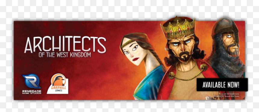 S7t7rjiw - Architect, HD Png Download - games png