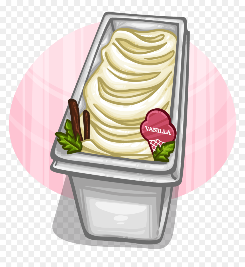 Ice Scream , Png Download - Soft Serve Ice Creams, Transparent Png - scream png