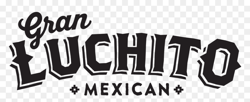 Poster, HD Png Download - mexican png