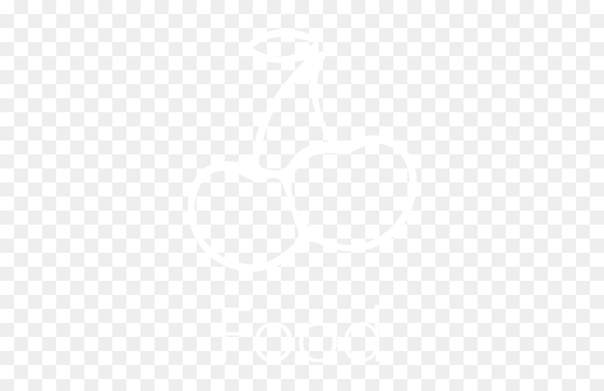 Food Icon-01, HD Png Download - food icon png
